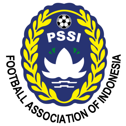 ASKAB PSSI