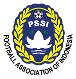 ASKAB PSSI