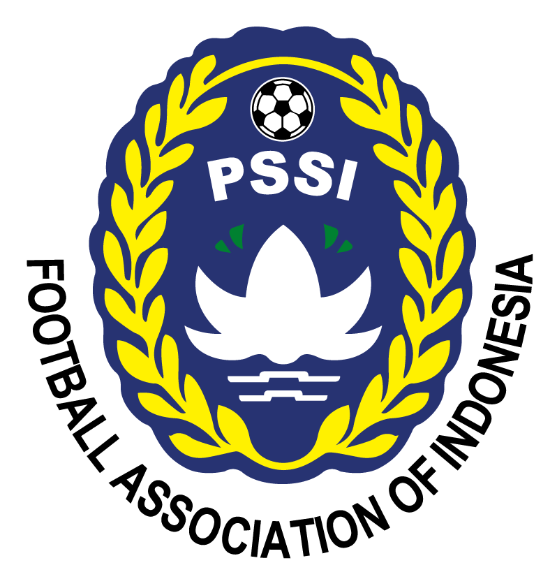 ASKAB PSSI